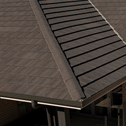 boral roof